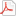 11_beers_ab.pdf