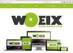 Agence Woeix.com