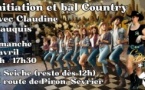 BAL COUNTRY 