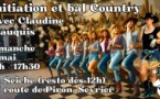 BAL COUNTRY 