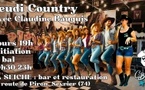 SOIREE COUNTRY 