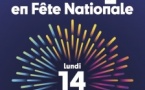 Initiation et Démonstration 
