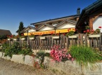 Auberge de la Caille