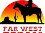 Farwest Dream (73) Farwest Dream (73)