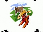 Belledonn's Country Valley (38)