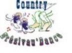 Country Gresivau'dance (38)