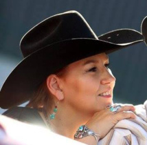 HISTORIQUE DU CBARN FAMILY HISTORIQUE DU CBARN FAMILY