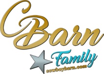 CHOREGRAPHIES DE CLAUDINE CHOREGRAPHIES DE CLAUDINE