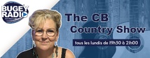 CB COUNTRY SHOW 