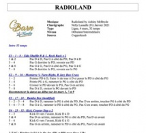 RADIOLAND