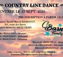SAISON 2025/2026 - HORAIRES ET TARIFS